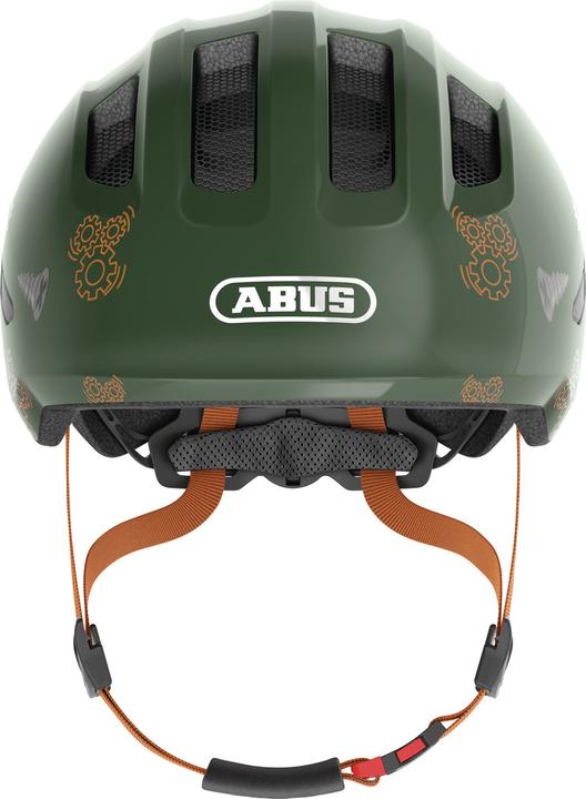 Produktbild Abus Smiley 3.0 (50 - 55 cm)