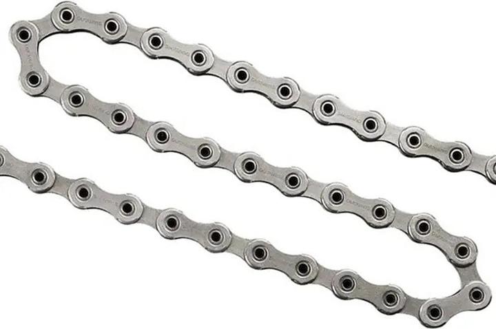 Produktbild Shimano SLX CN-HG601 11V (12-fach)