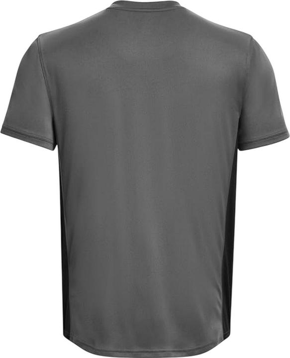 Actual product image Under Armour Mens Challenger Training T-Shirt (M)