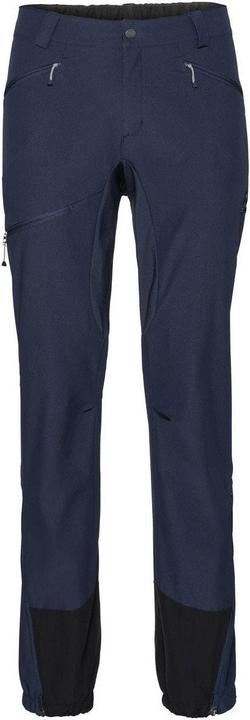 Odlo Pants INTENT (S)