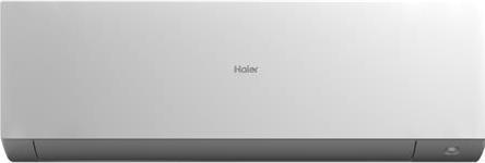 Immagine prodotto Haier Pompa di calore Expert Nordic AS35XCHHRA-NR WiFi hOn R32 Max. Capacità di riscaldamento 5,2 kW SCOP