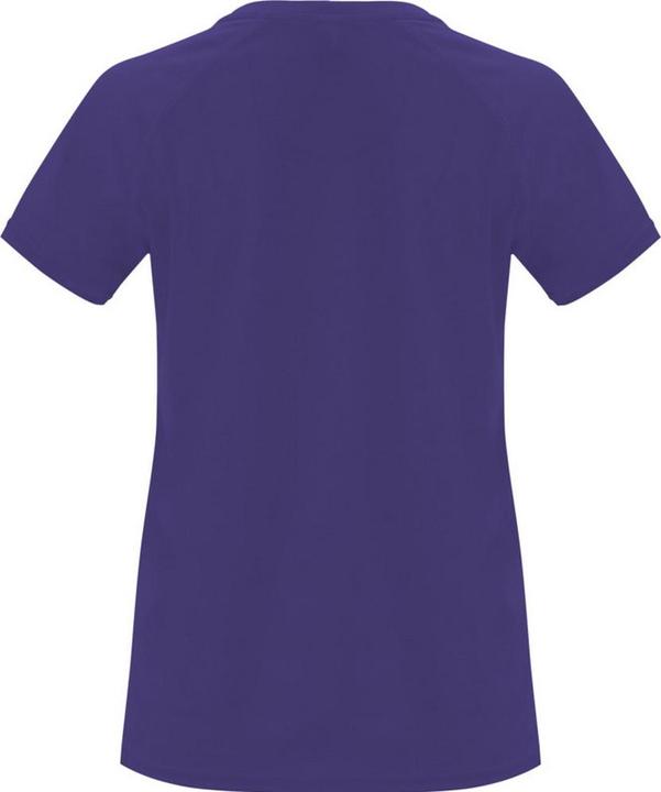 Immagine prodotto Alpinia Bahrain TShirt Sport manica corta (L)