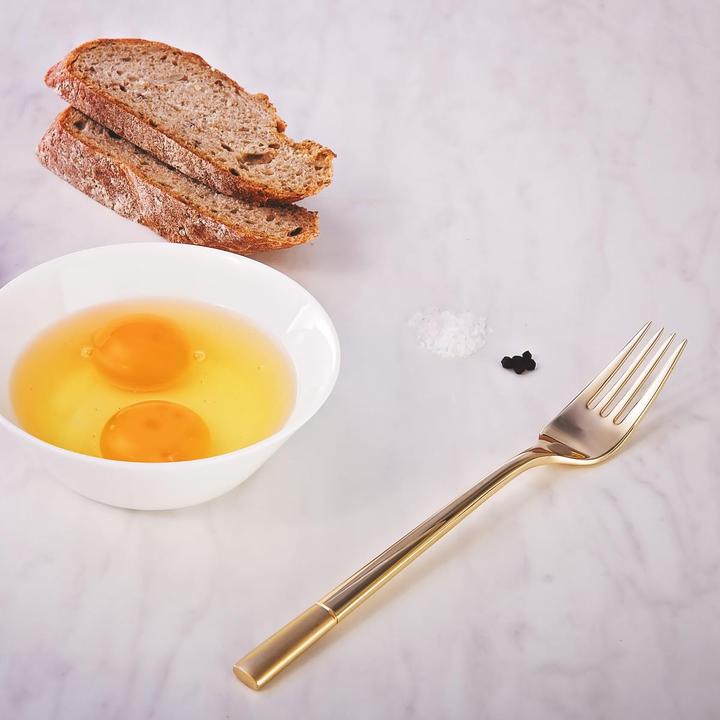 Produktbild Sola Luxus (4 Stück, Besteck Set)