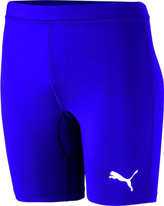 Immagine prodotto Puma LIGA Baselayer corto Tight-655924 (S)