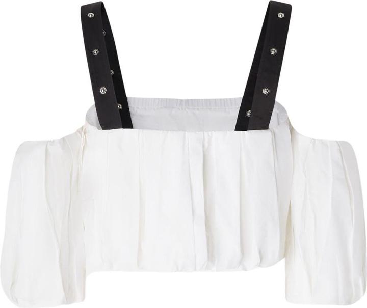 Immagine prodotto Pinko Top White (XS)