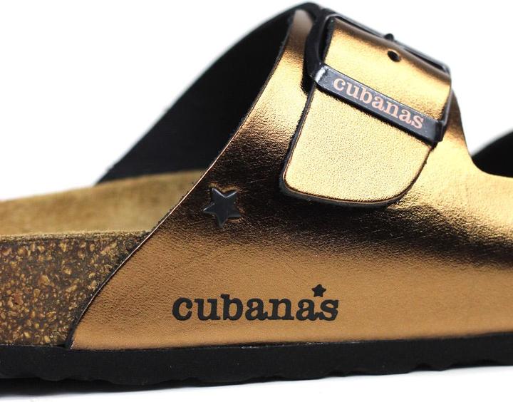 Actual product image Cubanas Amalia (39)