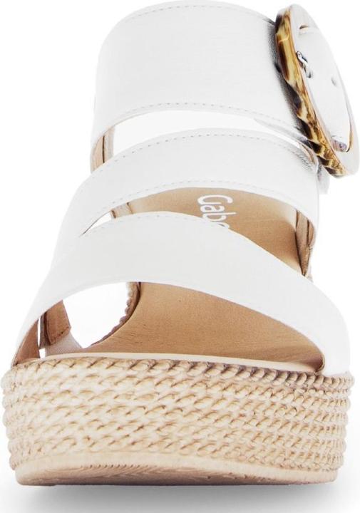 Immagine prodotto Gabor Sandalen (37.5)