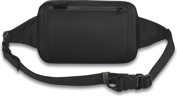 Produktbild Dakine Motive Sling (3.50 l)