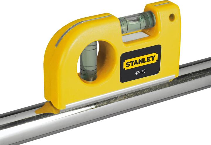 Immagine prodotto Stanley Livella tascabile, 8,7cm (2 cm)