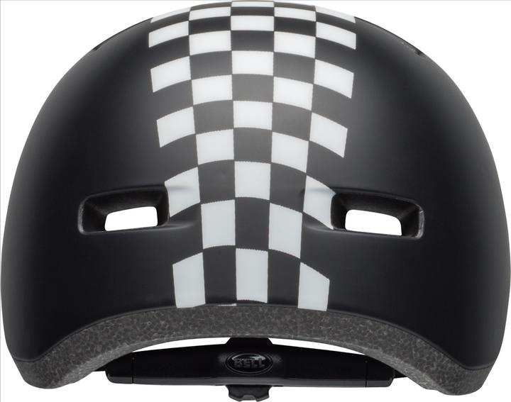 Image du produit Bell Lil Ripper (45 - 52 cm)