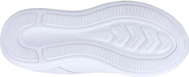 Actual product image Hush Puppies Boys School Uniform Shoes Marling Leather (30.5)