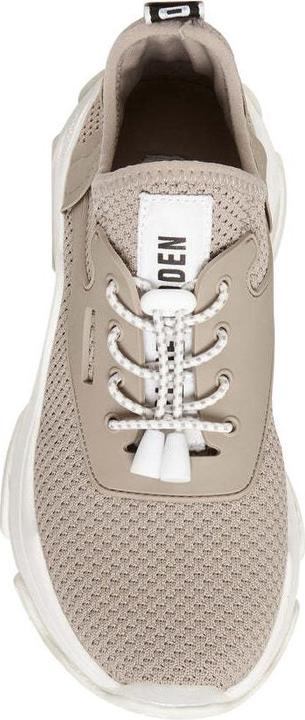 Actual product image Steve Madden 's trainers match-e (37)
