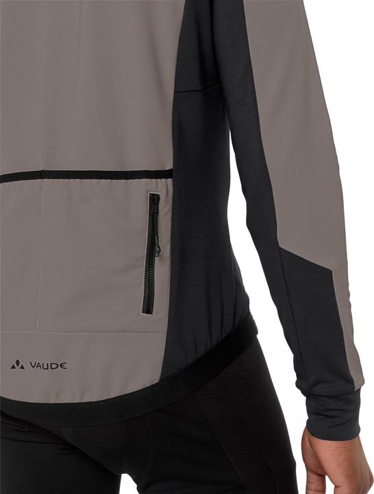 Image du produit Vaude Kuro (M)
