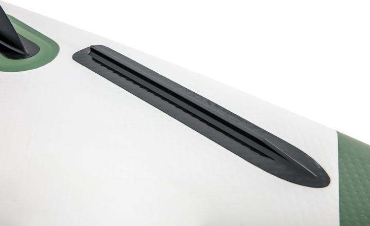 Produktbild Bestway Hydro-Force Kahawai (10'2")