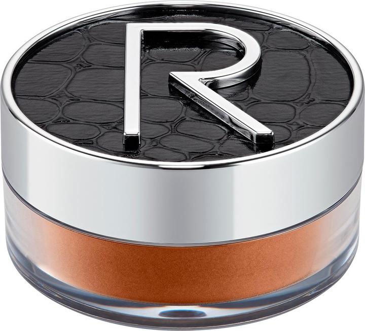 Immagine prodotto Rodial Polvere di vetro Deluxe (Trasparente, Bronzer, 3 g)