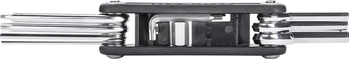 Actual product image Topeak X-Tool