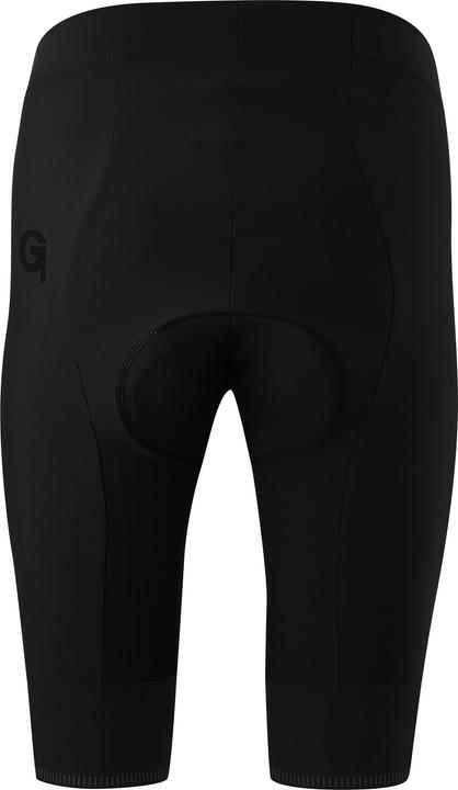 Image du produit Gonso Femmes Sitivo (42)