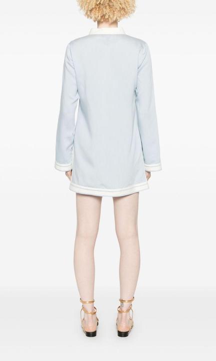 Image du produit Tory Burch Kimono (M)