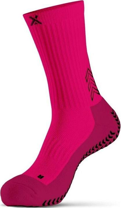 Gearx Pro SOXPro Classic