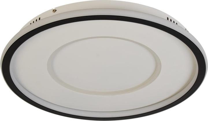 Do it + Garden LED Deckenleuchte Tokyo (2180 lm)