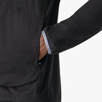 Produktbild Castelli Unlimited Rain Jacket (3XL)