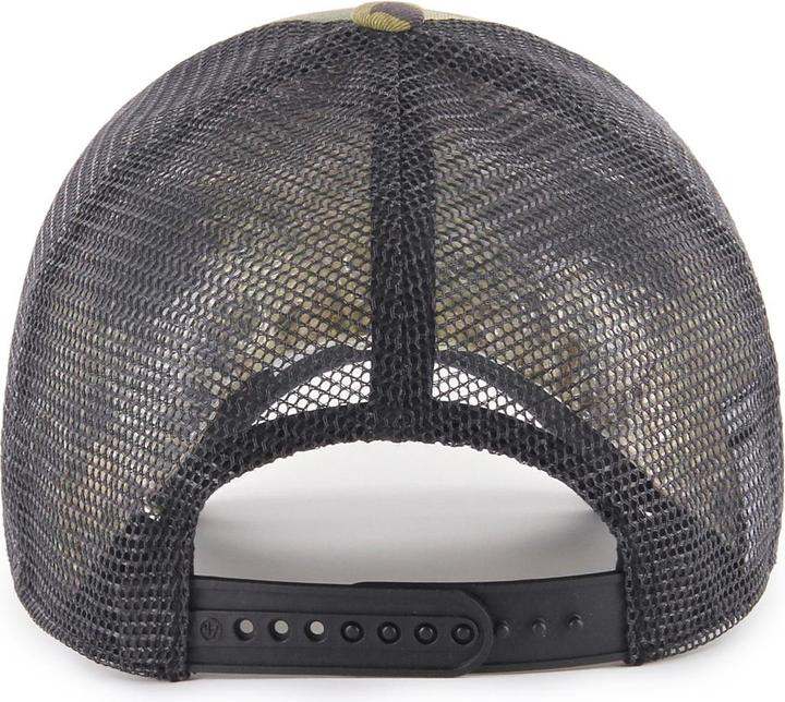 Produktbild 47 Brand Trucker Branson New York Yankees (One Size)