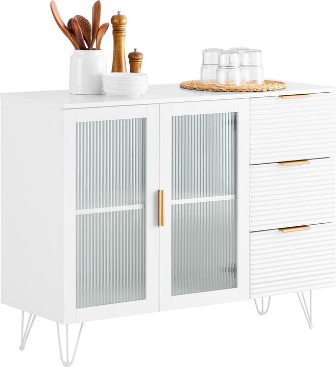 SoBuy Kashton
