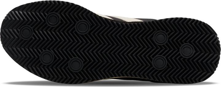 Image du produit hummel STADE 23 (37)