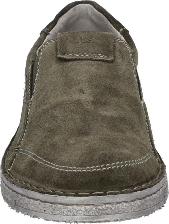 Produktbild Josef Seibel 47721-944 (42)