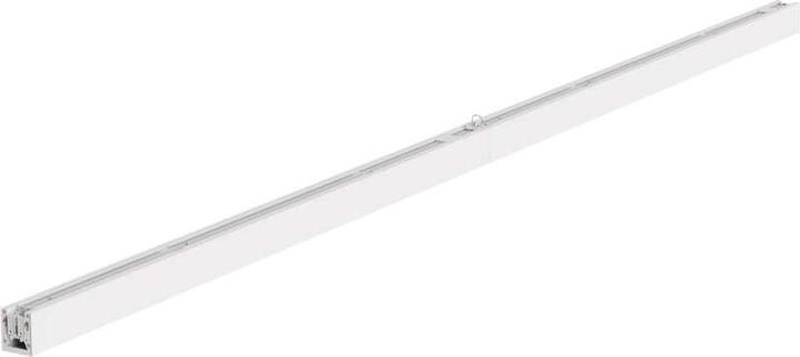 Immagine prodotto Emos ORTO 38W apparecchio lineare a LED, bianco neutro (4200 lm)