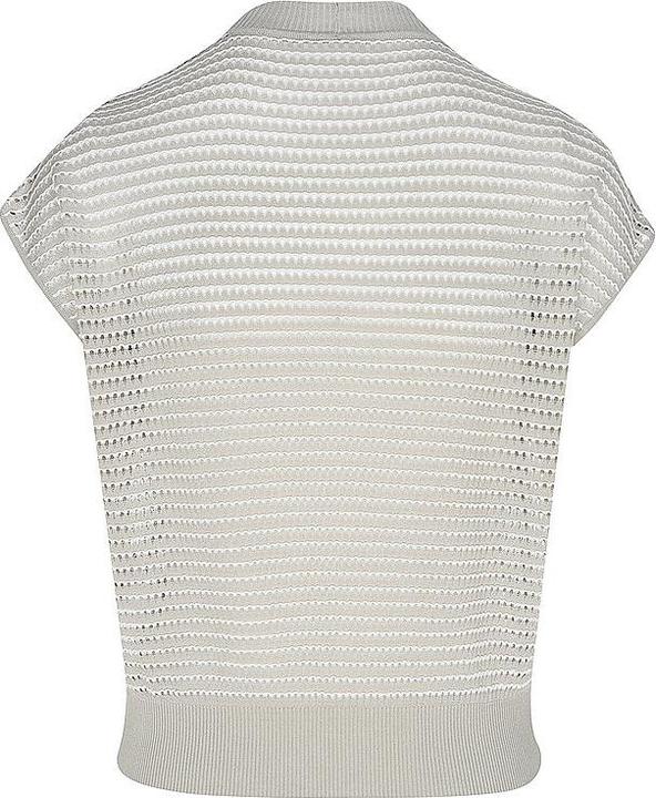 Produktbild Emporio Armani Pullunder (M)