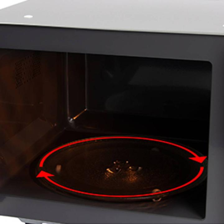 Actual product image Clatronic Mwg 778 U (20 l)