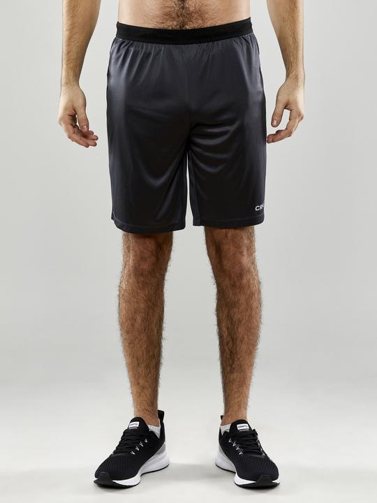 Immagine prodotto Craft Progresso 2.0 Pantaloncini M (3XL)
