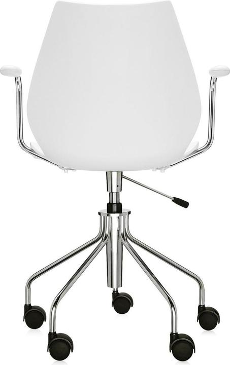 Produktbild Kartell Maui Bürodrehstuhl