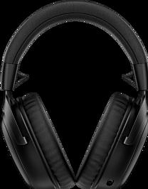 Image du produit HyperX Cloud III S (Sans fil)