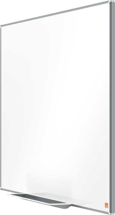 Actual product image Nobo Whiteboard Impression Pro Enamel (90 x 60 cm)