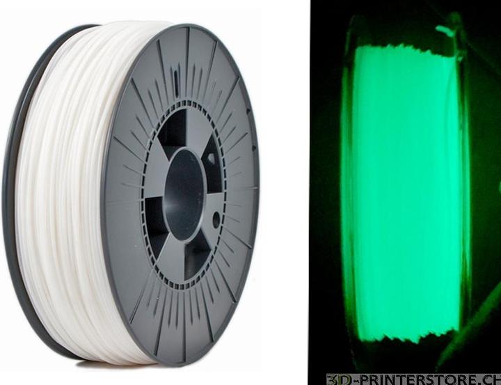 Glow in the Dark