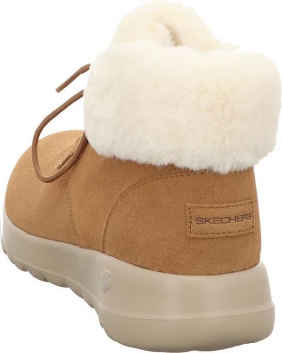 Immagine prodotto Skechers Moonboot (36)