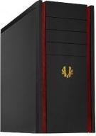 Immagine prodotto BitFenix Logo per Shinobi Midi Tower