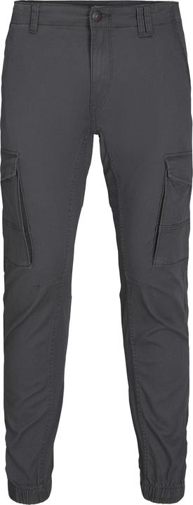 Actual product image Jack & Jones Paul Flake (W28/L30)