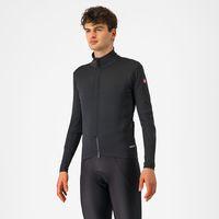 Castelli Perfetto Air Jacket