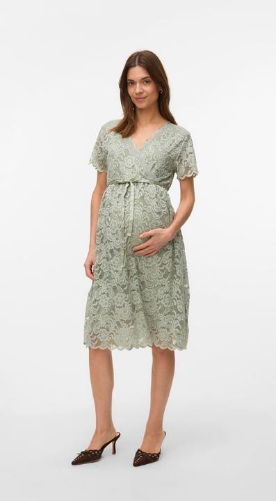 Produktbild Mamalicious MLMIVANE Umstandskleid Kleid