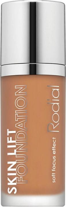 Actual product image Rodial Skin Lift Foundation (Mocha)