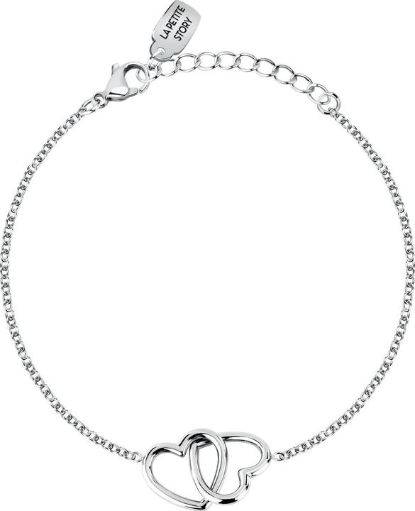 Armschmuck