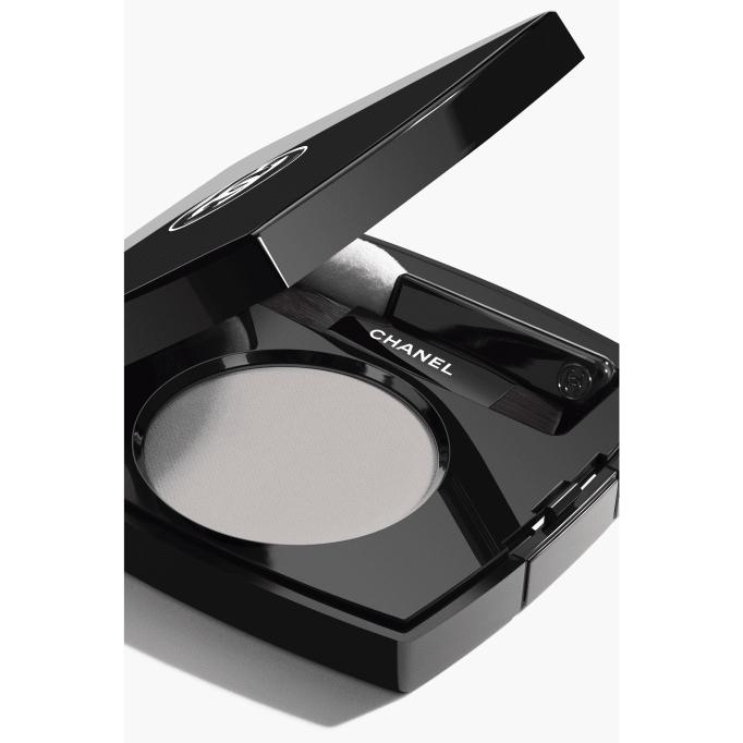 Image du produit Chanel Ombre Essentielle (230)