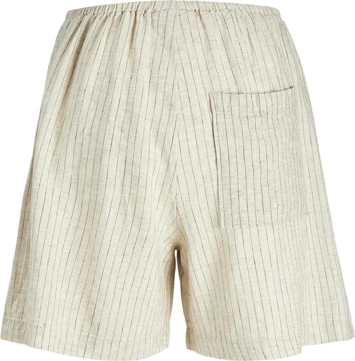 Actual product image JJXX Jxbreeze Summer Hw Tie Shorts Wvn Sn (S)