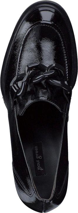 Produktbild Paul Green Pumps - 100997 (39)