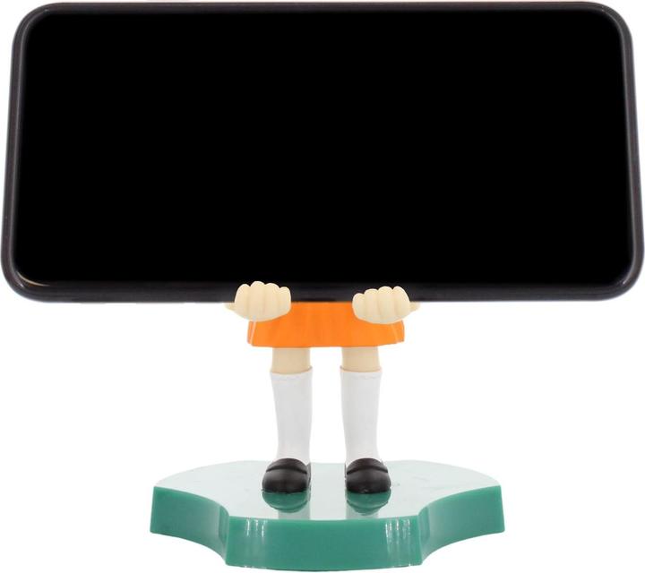 Produktbild Exquisite Gaming Squid Game: Girl Doll - Cable Guy Holdem