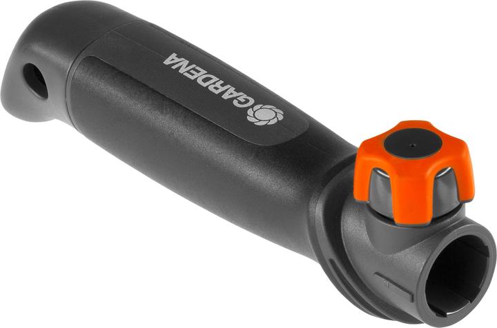 Actual product image Gardena Small device handle
