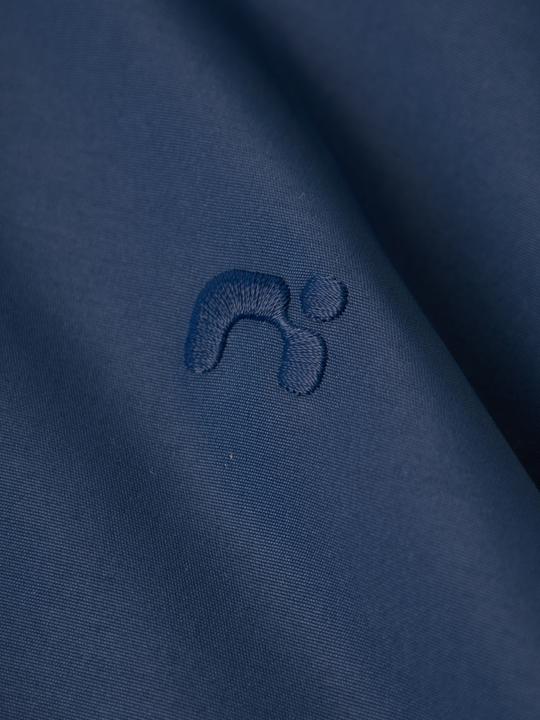 Image du produit Name it Nknmarolo Jacket TB (164)